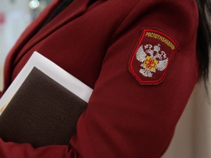 Проверка качества питания в школах Тулы