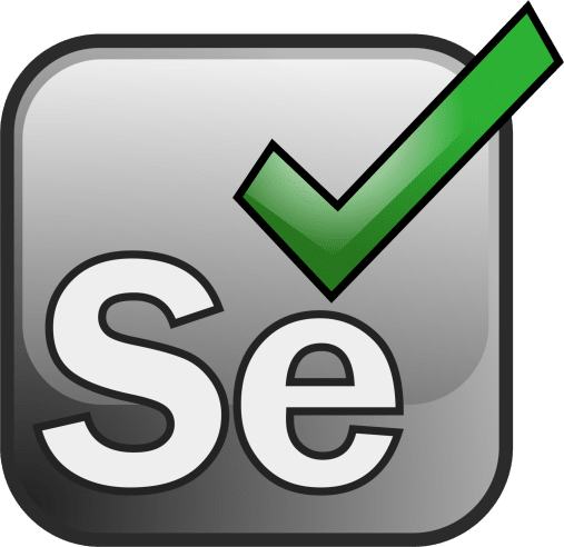 Selenium