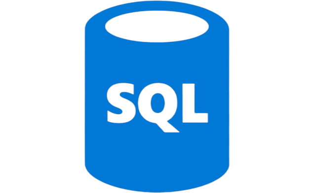 SQL