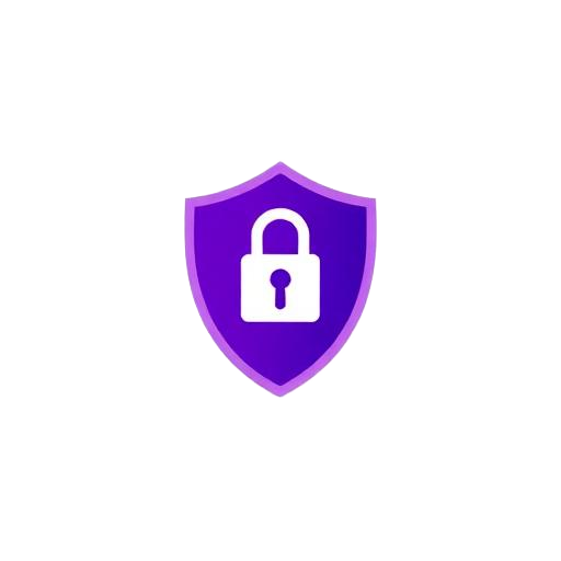 Cybersecurity IT Staffing by Staffenza.com