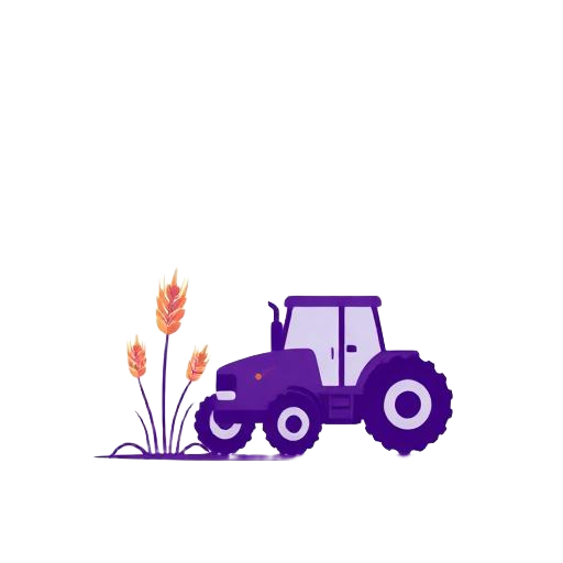 Agriculture IT Outsourcing by Staffenza.com