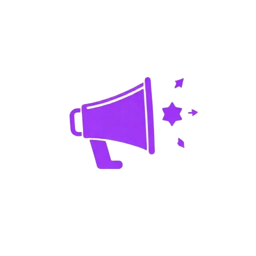 Advertising IT Staffing by Staffenza.com