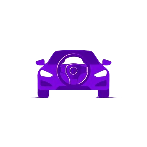 Automotive IT Outsourcing by Staffenza.com