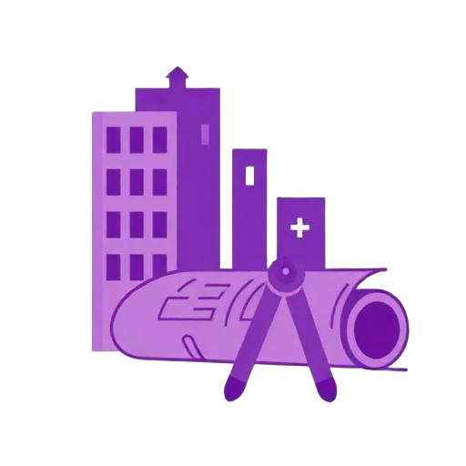 Architecture IT Staffing by Staffenza.com
