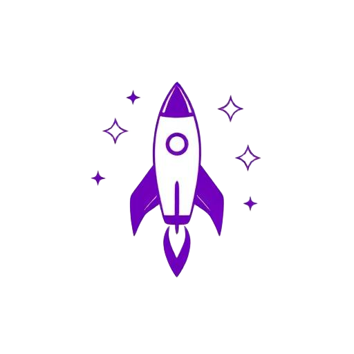 Aerospace IT Outsourcing by Staffenza.com