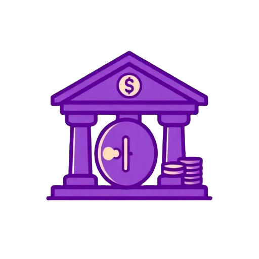 Banking IT Outsourcing by Staffenza.com