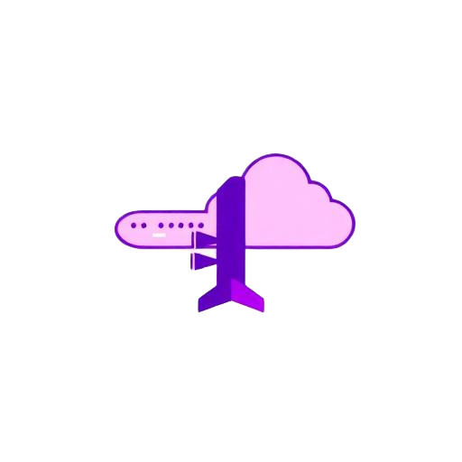 Aviation IT Staffing by Staffenza.com
