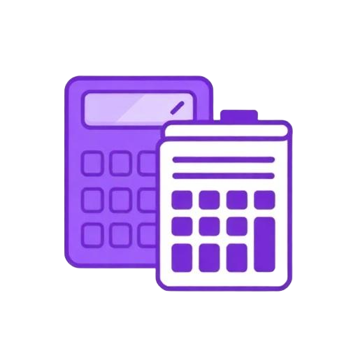 Accounting IT Staffing by Staffenza.com