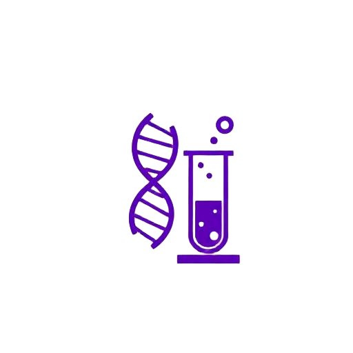 Biotechnology IT Staffing by Staffenza.com