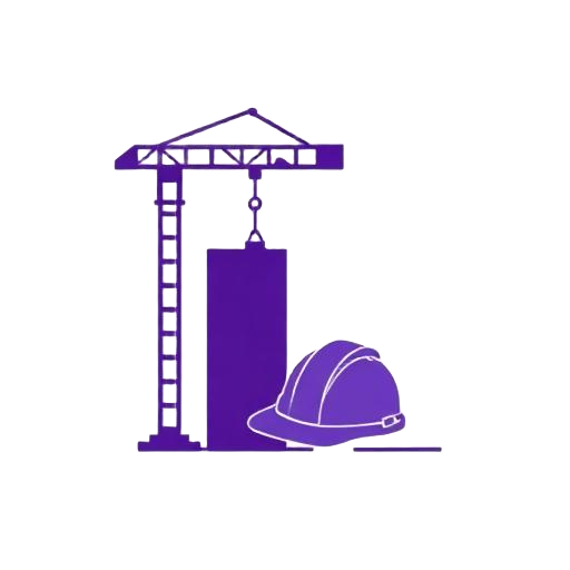 Construction IT Outsourcing by Staffenza.com