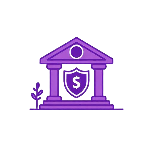 BFSI IT Staffing by Staffenza.com
