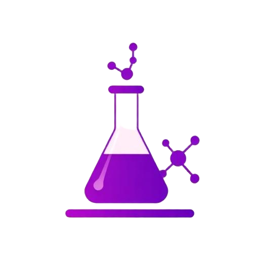 Chemicals IT Staffing by Staffenza.com
