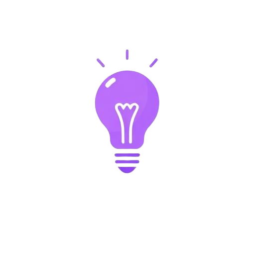 Creative IT Staffing by Staffenza.com