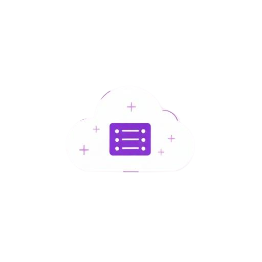 Cloud IT Outsourcing by Staffenza.com