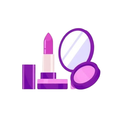 Beauty IT Outsourcing by Staffenza.com