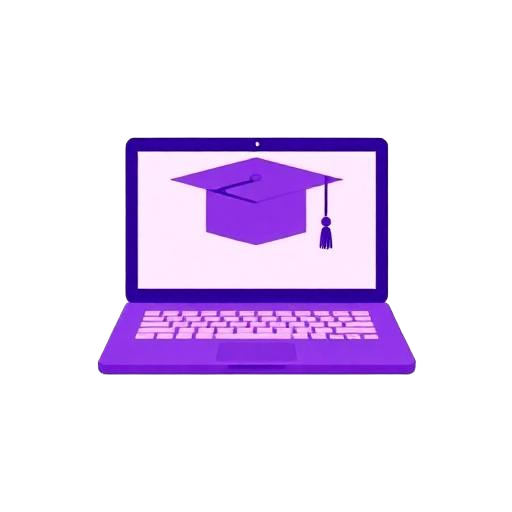 Education Technology IT Staffing by Staffenza.com
