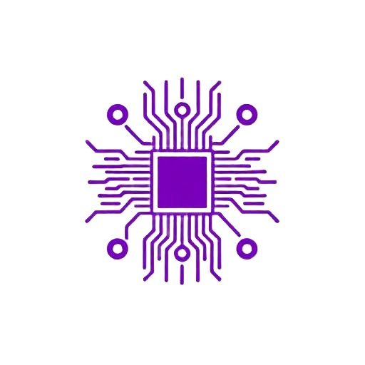 Electronics IT Outsourcing by Staffenza.com
