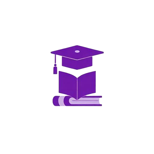 Education IT Outsourcing by Staffenza.com