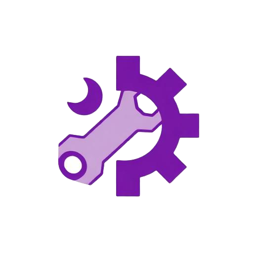 Engineering IT Outsourcing by Staffenza.com