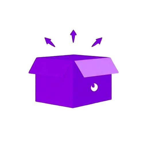 Distribution IT Outsourcing by Staffenza.com