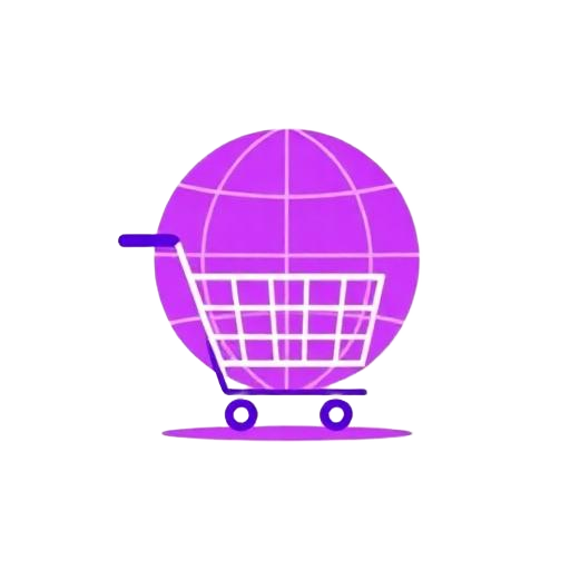 eCommerce IT Staffing by Staffenza.com