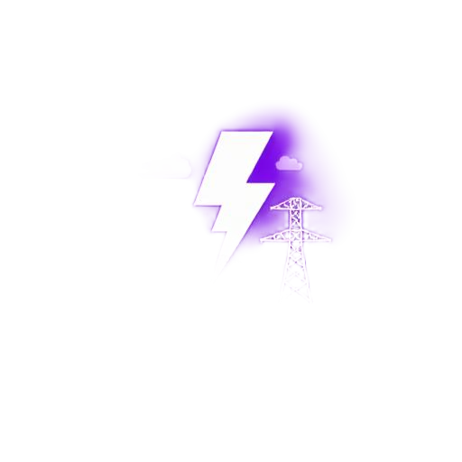Energy IT Outsourcing by Staffenza.com
