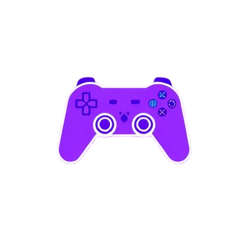 Gaming IT Outsourcing by Staffenza.com