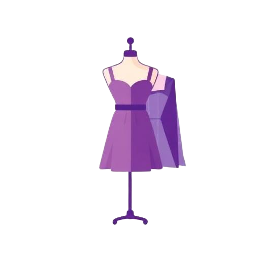 Fashion IT Outsourcing by Staffenza.com