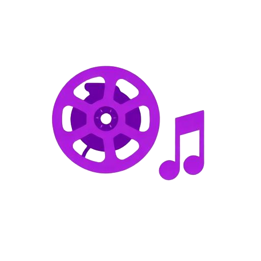 Entertainment IT Outsourcing by Staffenza.com