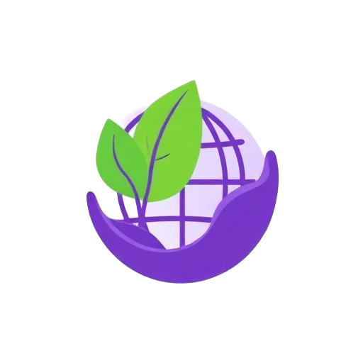 Environment IT Outsourcing by Staffenza.com