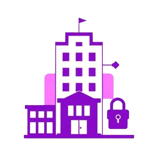 Hospitality IT Staffing by Staffenza.com