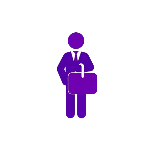 Human Resources IT Staffing by Staffenza.com