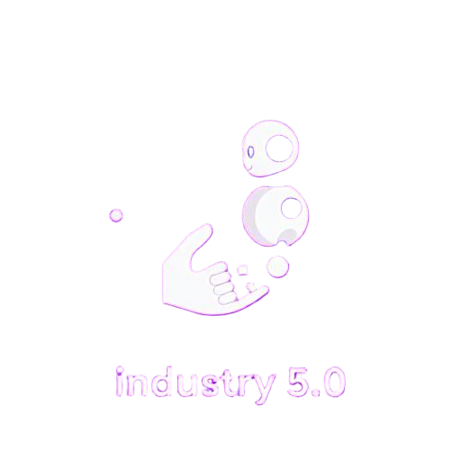 Industry 5.0 IT Outsourcing by Staffenza.com