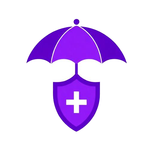 Insurance IT Outsourcing by Staffenza.com