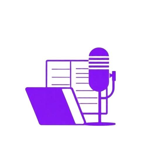 Journalism IT Staffing by Staffenza.com