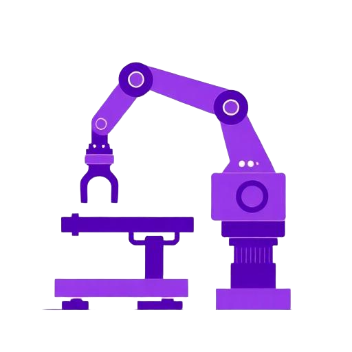 Industrial Automation IT Outsourcing by Staffenza.com