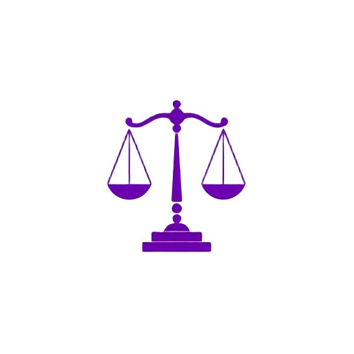 Legal Industry IT Staffing by Staffenza.com