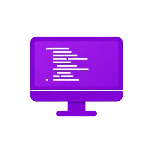 Information Technology IT Staffing by Staffenza.com