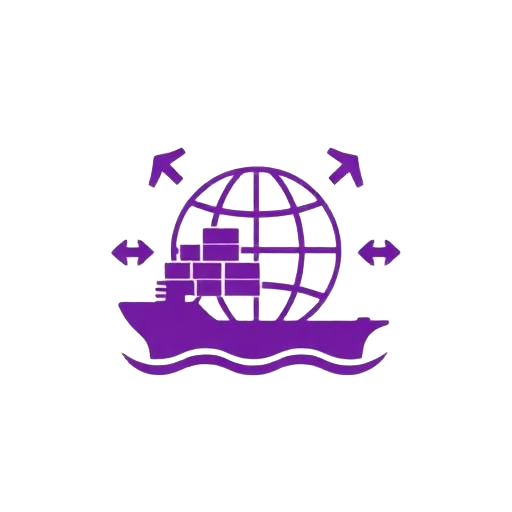 Import Export IT Outsourcing by Staffenza.com