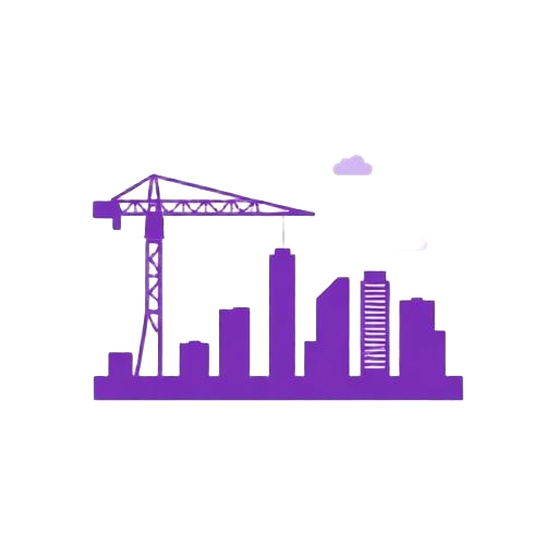 Infrastructure IT Staffing by Staffenza.com
