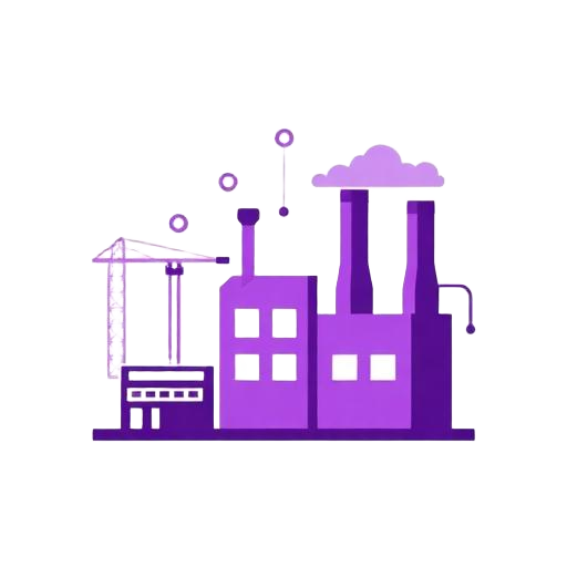 Industry 4.0 IT Staffing by Staffenza.com