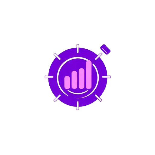 Marketing IT Outsourcing by Staffenza.com