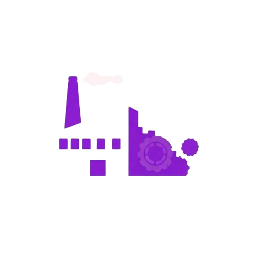 Manufacturing IT Staffing by Staffenza.com