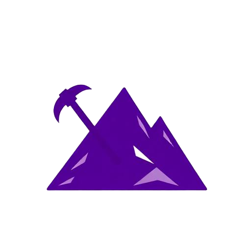 Mining IT Staffing by Staffenza.com