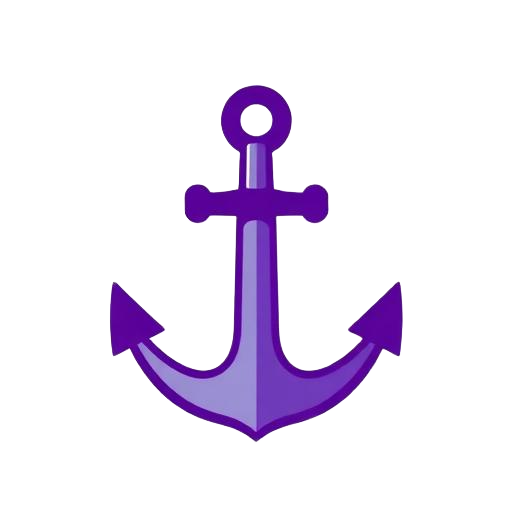 Marine IT Outsourcing by Staffenza.com