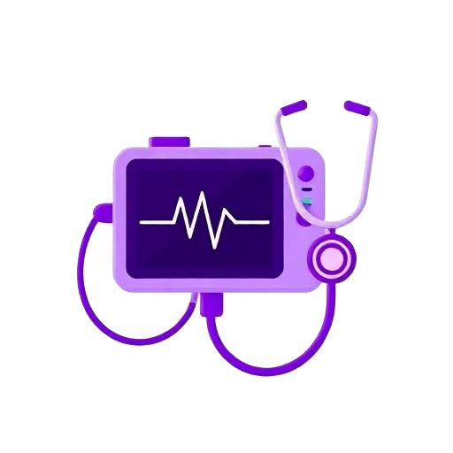 Medical Devices IT Staffing by Staffenza.com