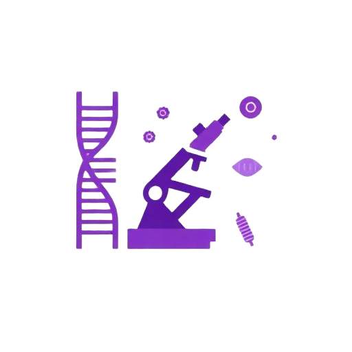 Life Sciences IT Staffing by Staffenza.com