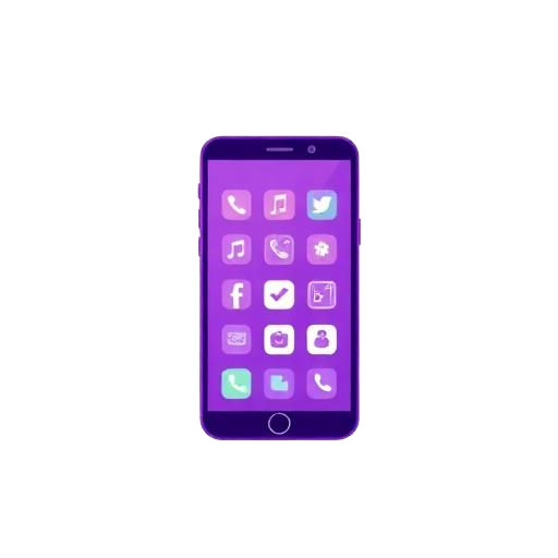 Mobile Apps IT Staffing by Staffenza.com