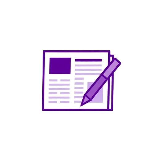 News IT Staffing by Staffenza.com