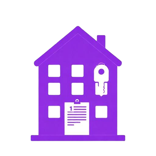 Property Management IT Outsourcing by Staffenza.com